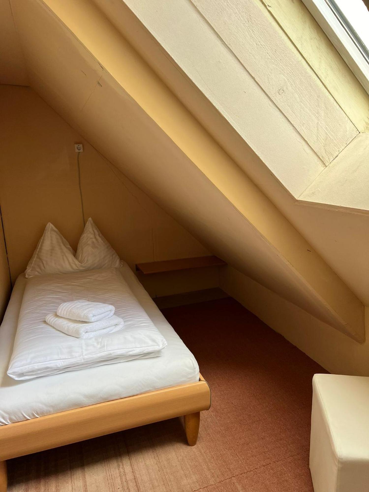 Haus Peter Appartement Murau Buitenkant foto