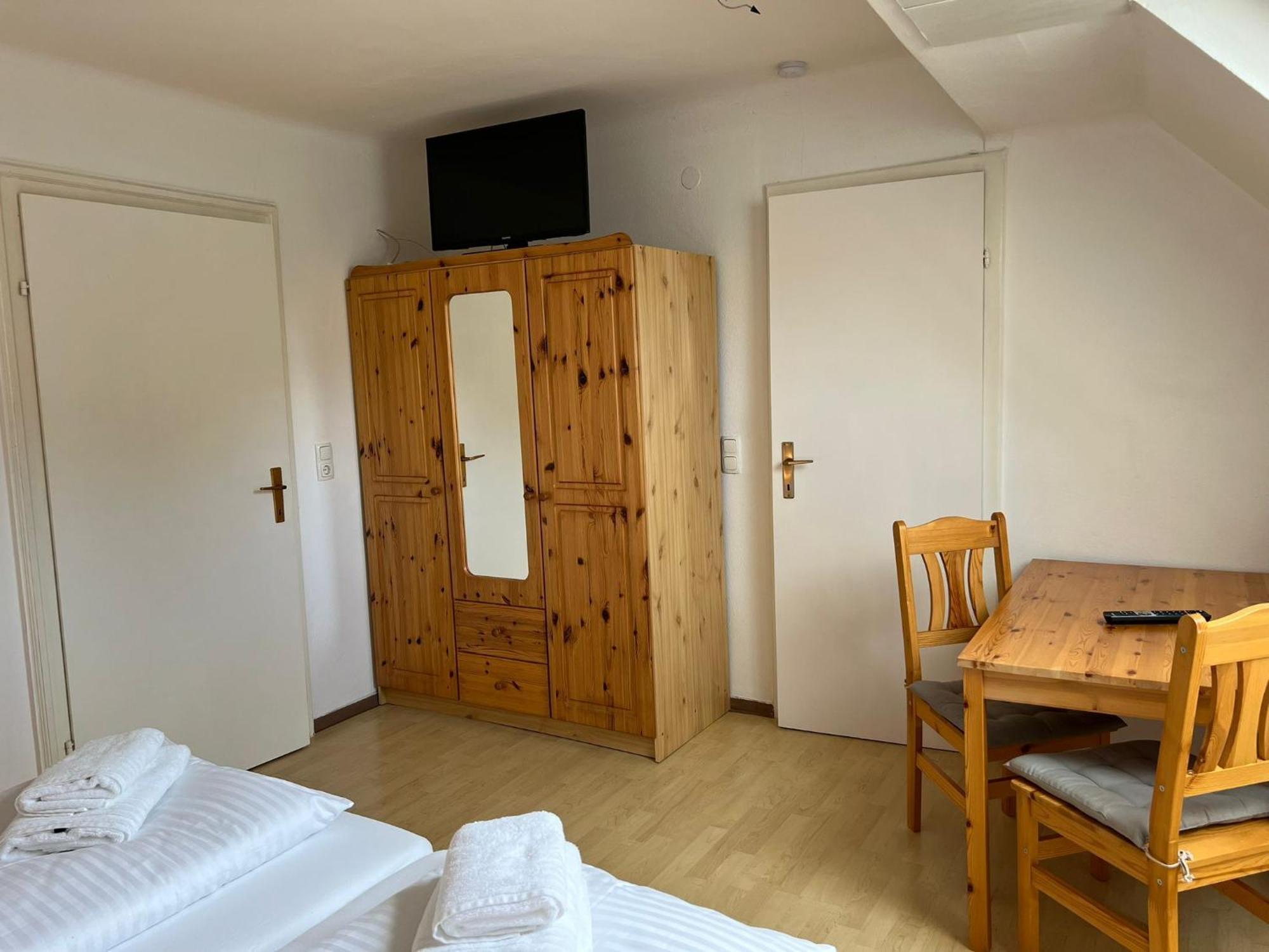 Haus Peter Appartement Murau Buitenkant foto