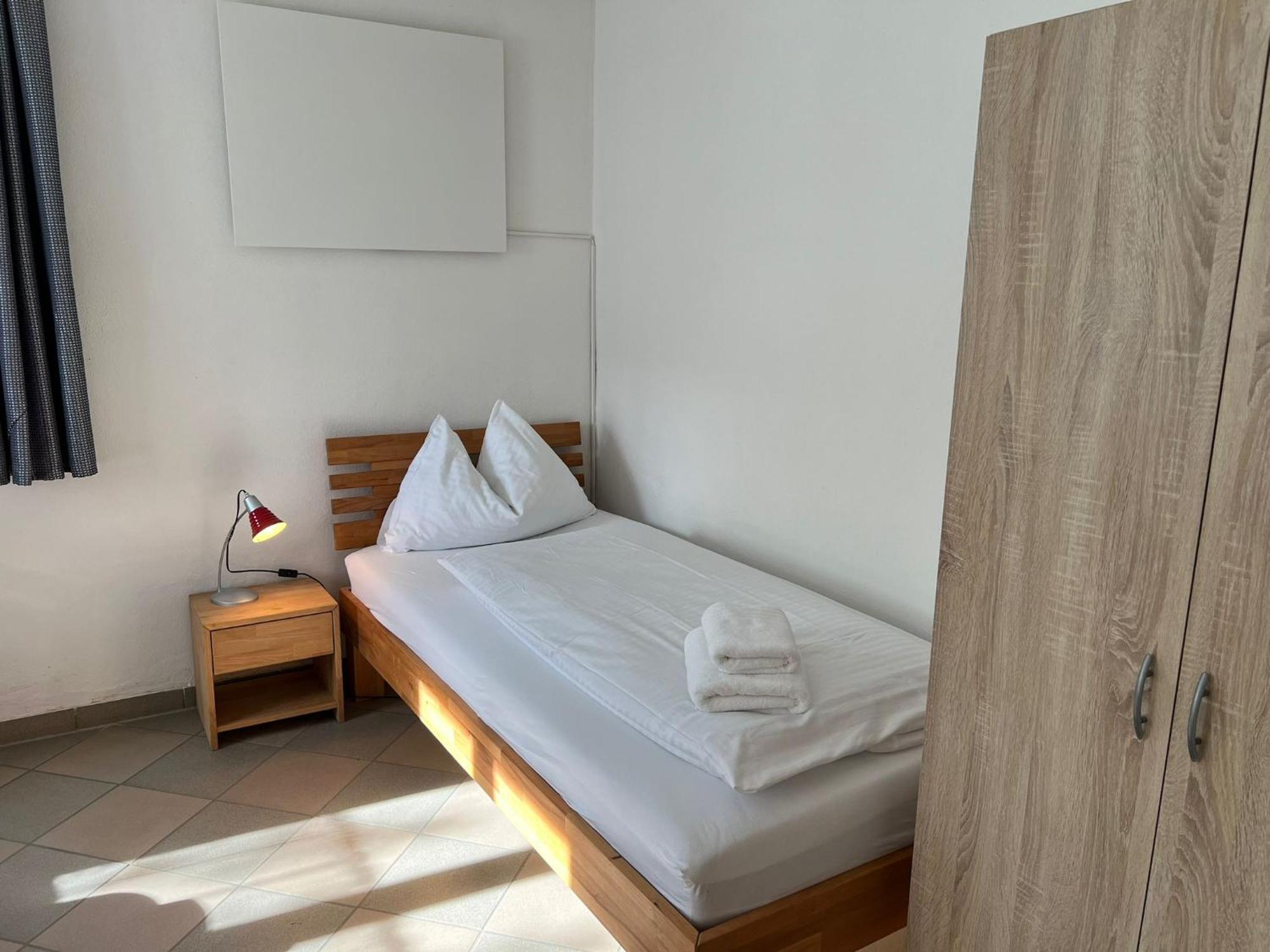 Haus Peter Appartement Murau Buitenkant foto
