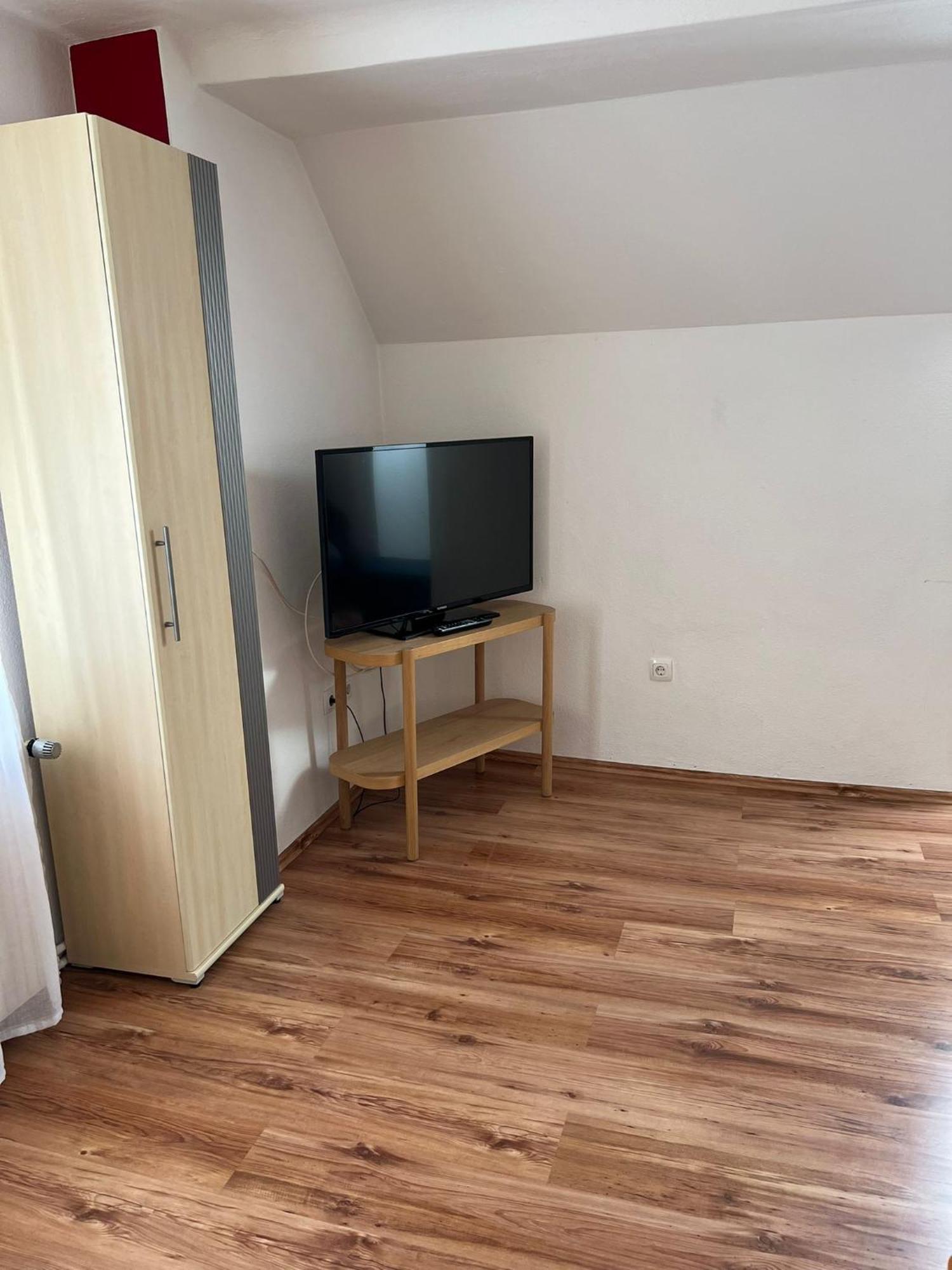 Haus Peter Appartement Murau Buitenkant foto