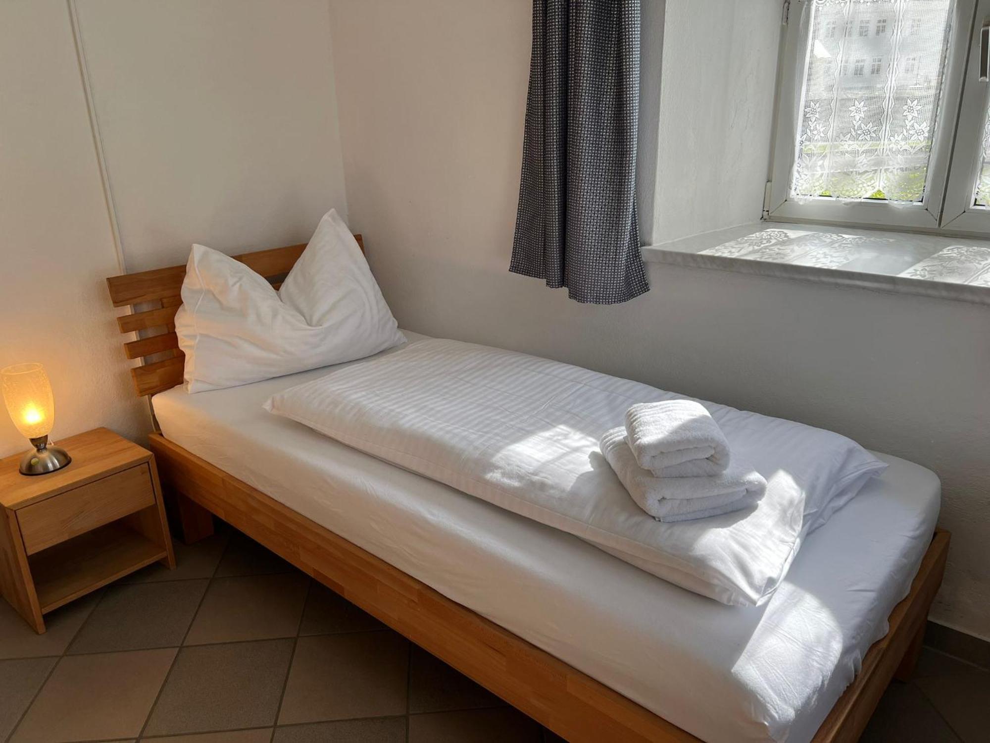 Haus Peter Appartement Murau Buitenkant foto